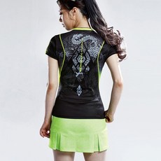 4ae361cd-0db8-439b-887e-1f0050744a42.jpg