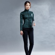 4ec847a7-5a55-4e1c-ad4b-2a8abe82120a.jpg