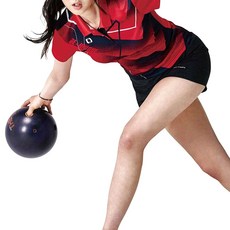06335cd3-036d-4661-9a71-487da1f36c31.jpg