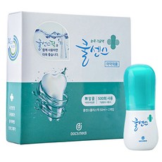 55f32662-ce65-40d0-9622-20d1b8c5c0a1.jpg