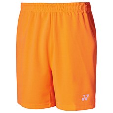 YONEX 運動短褲 79PH001
