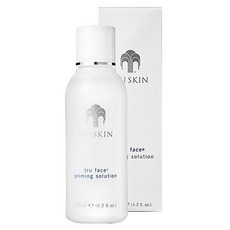 뉴스킨 트루 페이스 프라이밍 솔루션 토너, 125ml, 1개