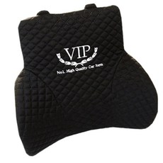 vip특별지불링크