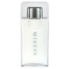미래파 마일드 로션, 125ml, 1개