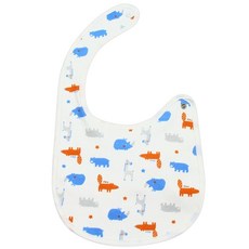 유아시소사이즈