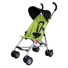 쿨키즈ck유로유모차