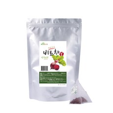 제주본초협동조합