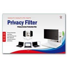 9dcde47c-b6e9-423d-8fa2-f0fe56e203ef.jpg