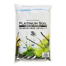 JUN 플래티넘 소일 노멀 블랙 3L, 1개