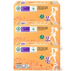 교과서시정본해설
