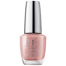 오피아이 인피니트 샤인 2.0 매니큐어 ISL, E41, 15ml, 1개