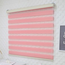 롤스크린하단바