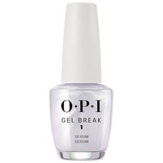 오피아이 젤 브레이크 1단계 베이스코트 15ml, NT R01, 1개