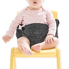5fd05caf-1ee8-45e9-985e-27f1cbeb6b80.jpg