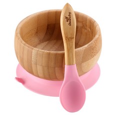 아반치