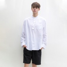 d6ddf7da-3f39-4131-997c-7b5b877f0ea9.jpg