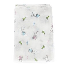 맘스포유기저귀