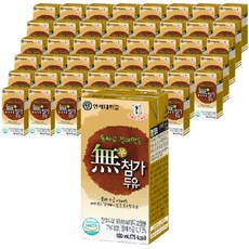 c72dea72-748f-49e1-8946-eec3f65c3701.jpg