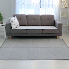 69cd3bbb-00d7-458d-a3e6-db5a1acb5052.jpg