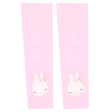 키즈토시