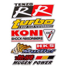 lggram로고스티커