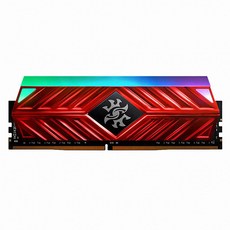 노트북ddr4320016g