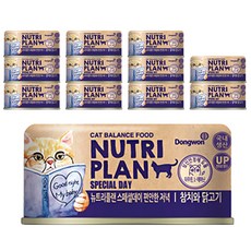 //상품명