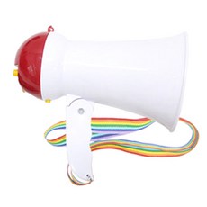 키즈미니폰