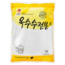86c7413f-3b88-413e-8bc2-816c9c97ce09.jpg
