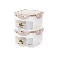 유고트램폴린정사각