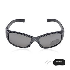 캐릭터썬글라스