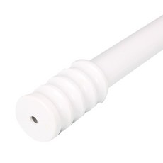 커튼봉10자