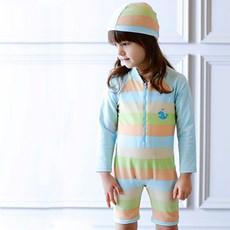 59c85581-bcba-4e86-98b0-0d285df20daa.jpg