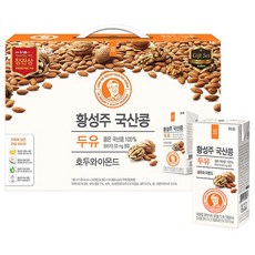 //상품명