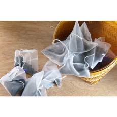 라돌체비타 프리미엄 허브차 선물세트 + 쇼핑백, 라돌체비타 프리미엄 허브차9p, 1세트