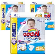 f0e92d50-7872-4c4b-b775-41f2baae3351.jpg