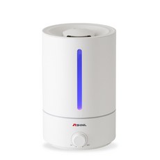 신일 울트라소닉 손세척 가습기 5L, SUH-D300SJ