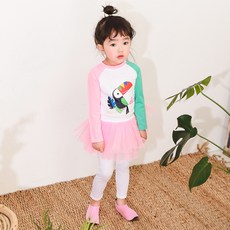 559ab485-e31a-43b9-b39d-db51ebe4b991.jpg