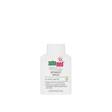 세바메드 인티메이트 워시(PH6.8), 200ml, 1개