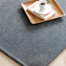 소프트워셔블200×290