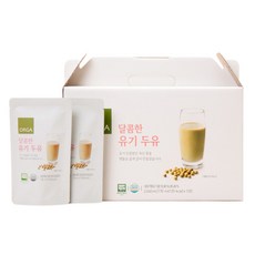 유아프로틴두유