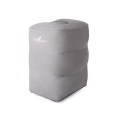 travelsky발받침대