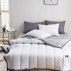 슈퍼싱글요세트