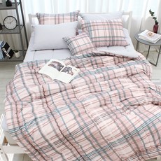 69ab2aa1-aed9-48cd-aa1f-a4490aa859ec.jpg