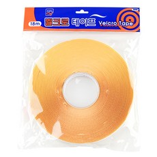 46ef5ca8-0015-4055-86a7-ed98d61bd779.jpg