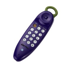 gntel