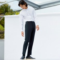 2229ef65-1839-4dd2-ace1-fd7756fc8aa7.jpg