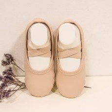 민무늬화문석