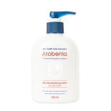 아토베니아 바이오 리후레싱 로션, 250ml, 1개