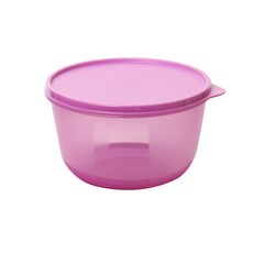 타파웨어 모듈러보울 밀폐용기, 2L, 1개